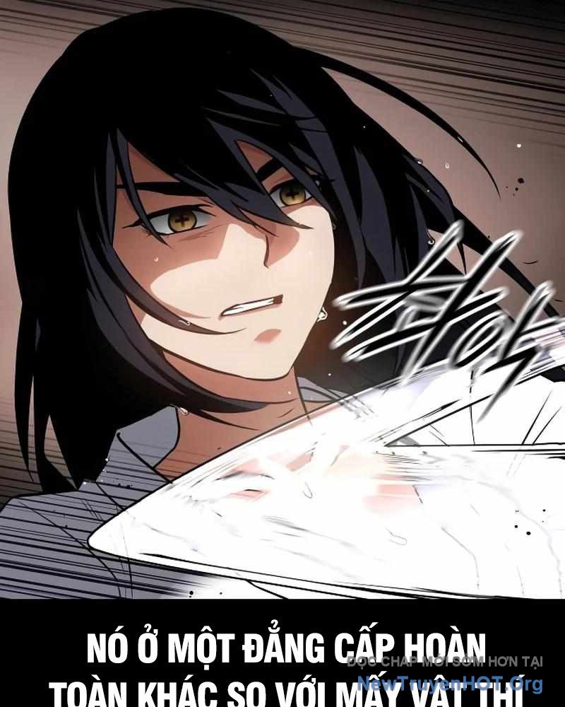 Nhật Hành Nhân Chap 45 - Next Chap 46