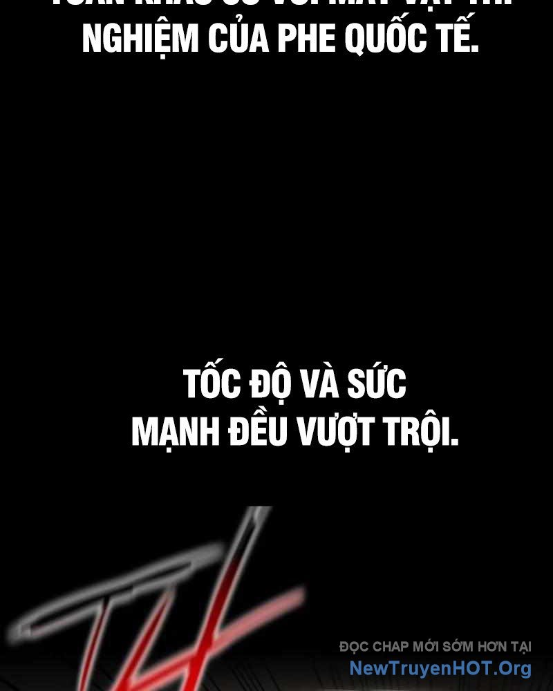 Nhật Hành Nhân Chap 45 - Next Chap 46