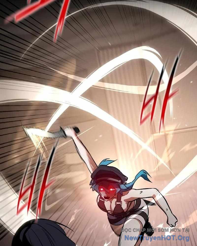 Nhật Hành Nhân Chap 45 - Next Chap 46