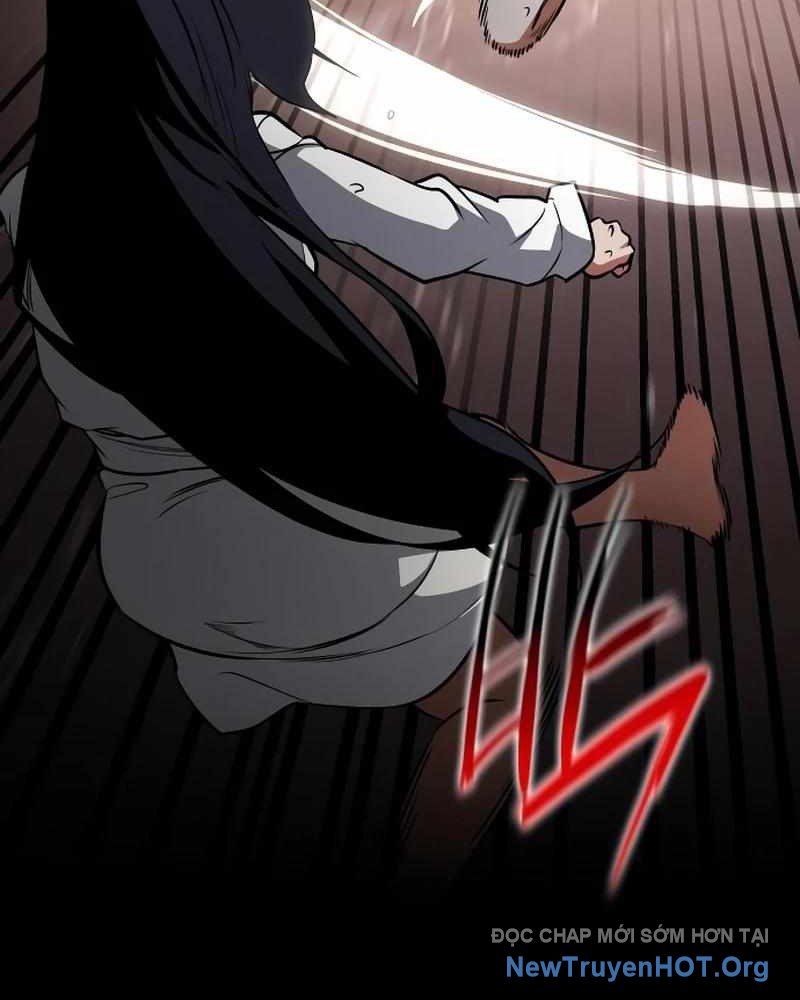 Nhật Hành Nhân Chap 45 - Next Chap 46