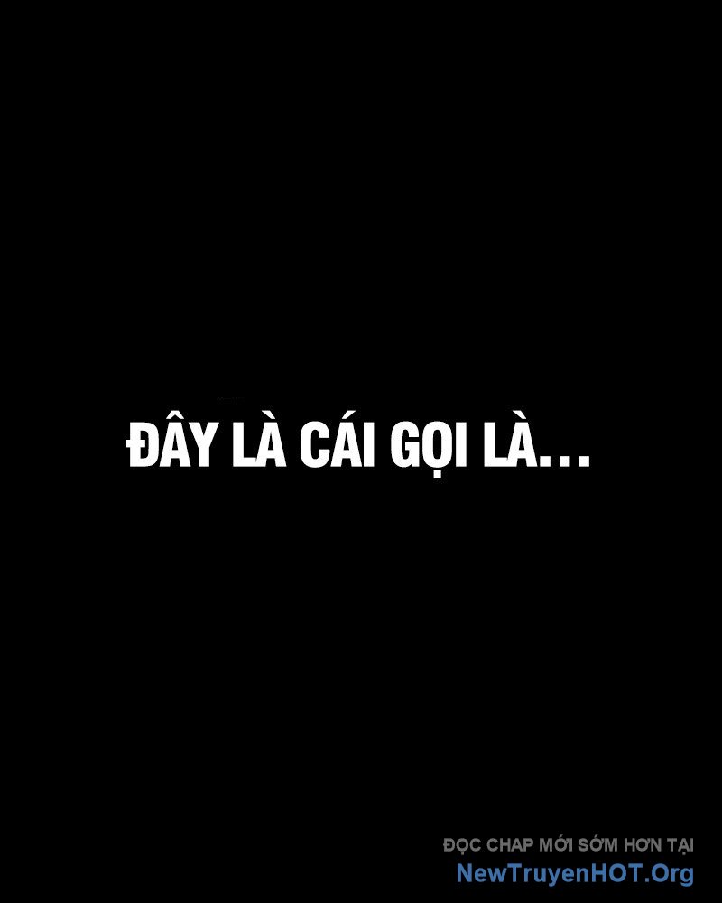 Nhật Hành Nhân Chap 45 - Next Chap 46