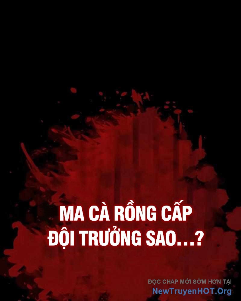 Nhật Hành Nhân Chap 45 - Next Chap 46