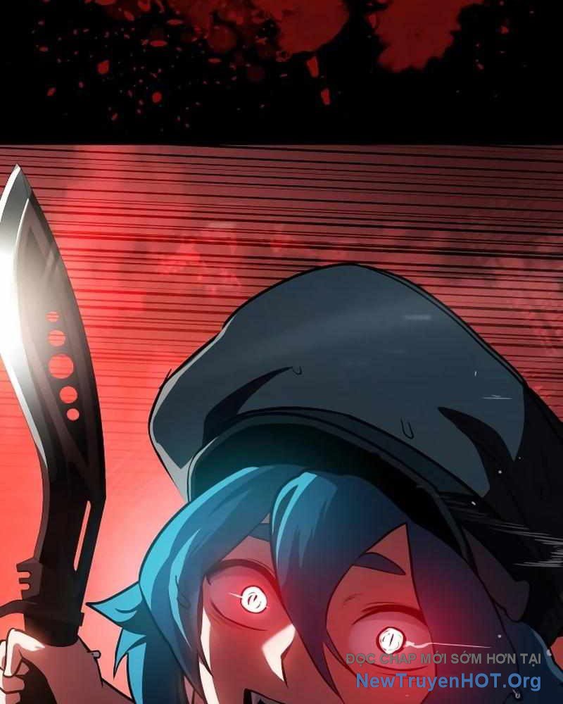 Nhật Hành Nhân Chap 45 - Next Chap 46