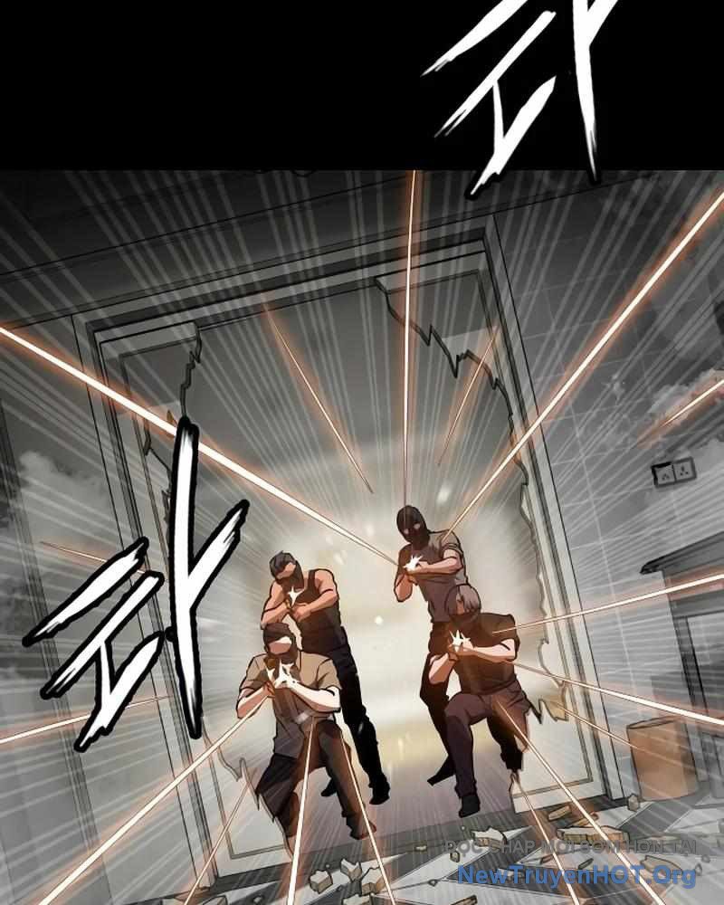 Nhật Hành Nhân Chap 45 - Next Chap 46