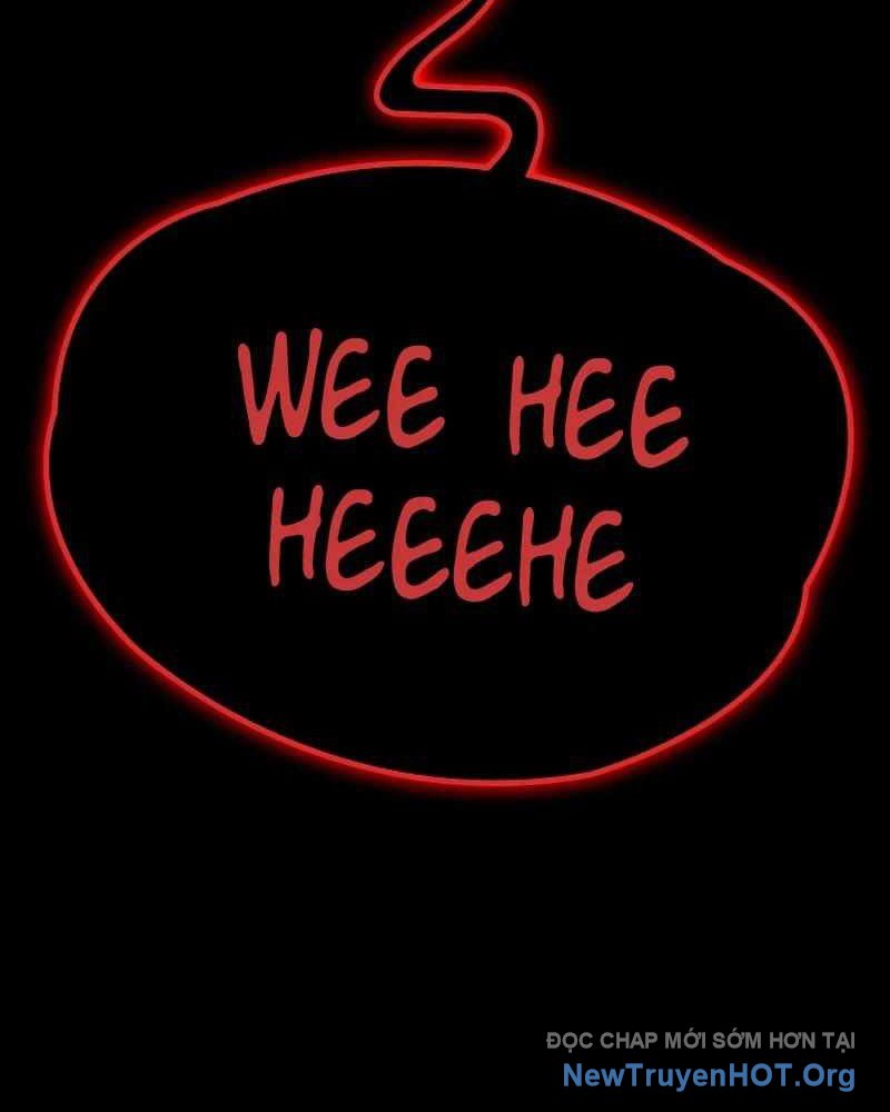 Nhật Hành Nhân Chap 45 - Next Chap 46