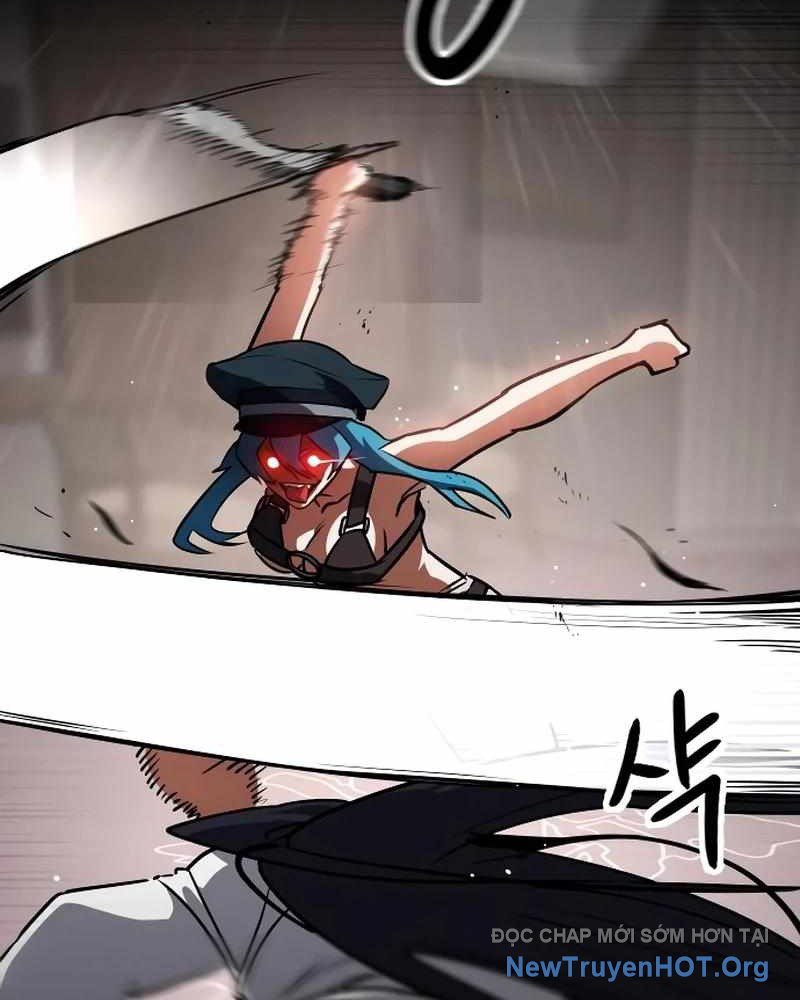 Nhật Hành Nhân Chap 45 - Next Chap 46