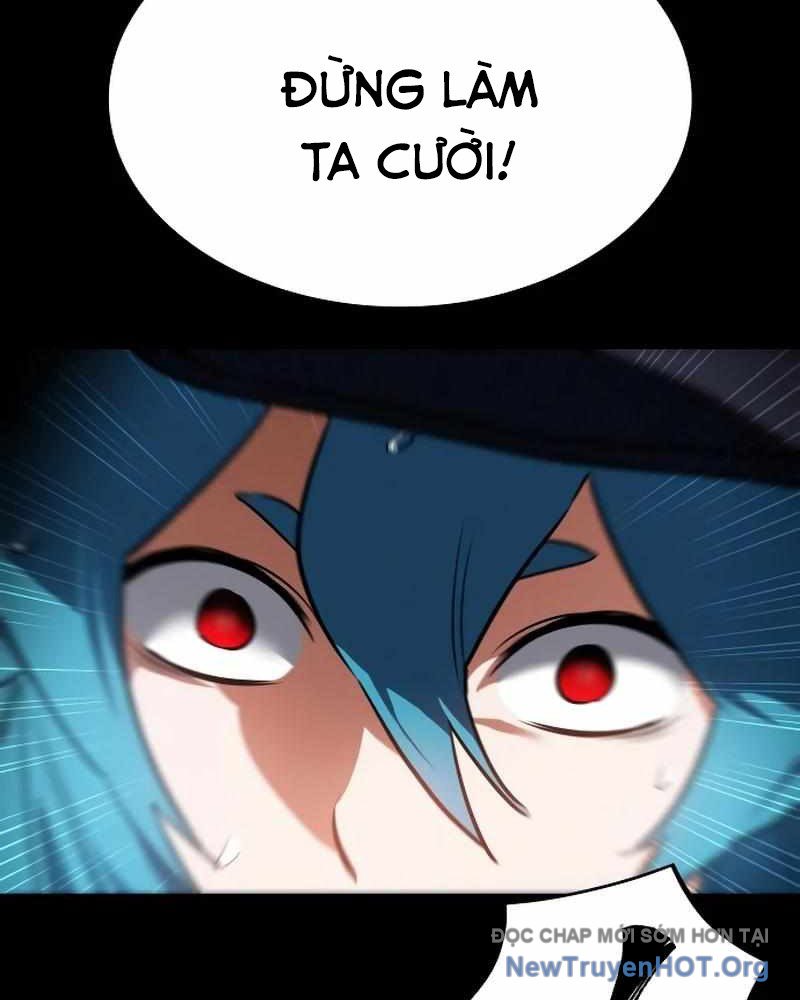 Nhật Hành Nhân Chap 45 - Next Chap 46