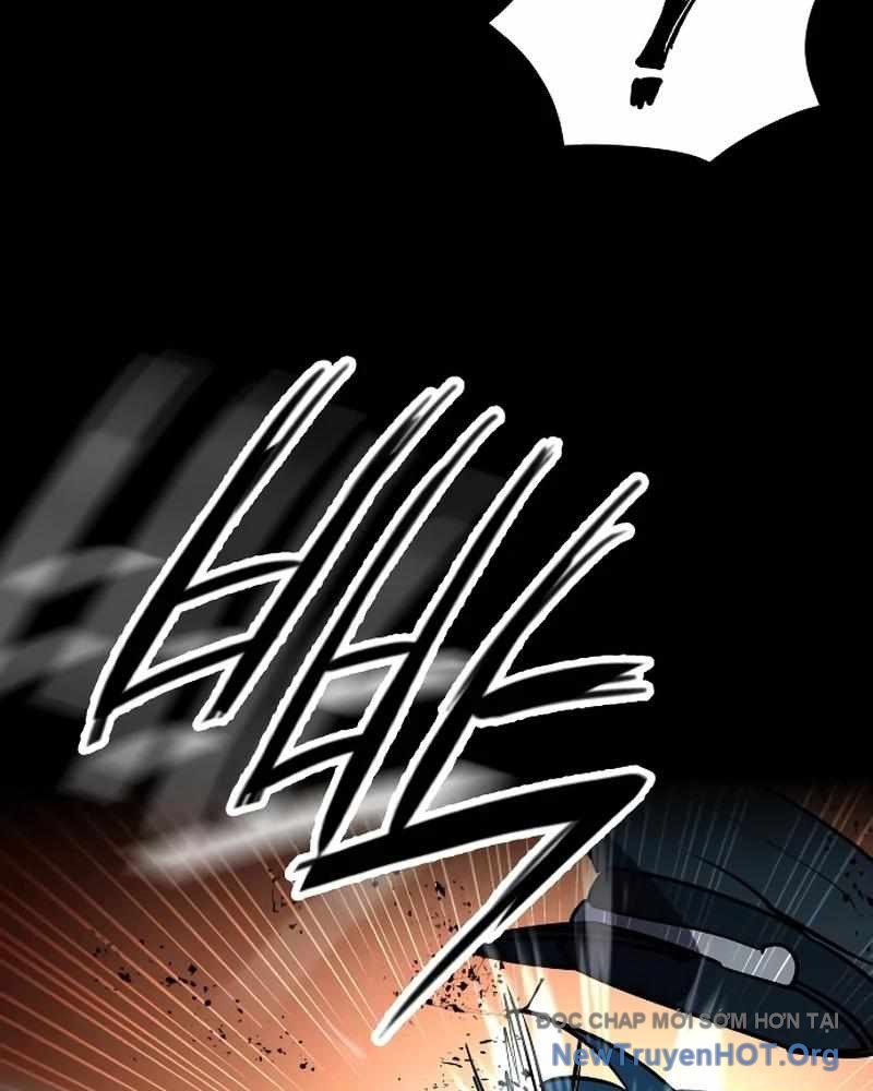 Nhật Hành Nhân Chap 45 - Next Chap 46