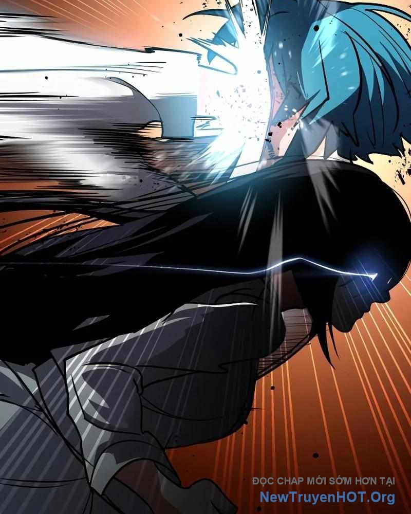 Nhật Hành Nhân Chap 45 - Next Chap 46