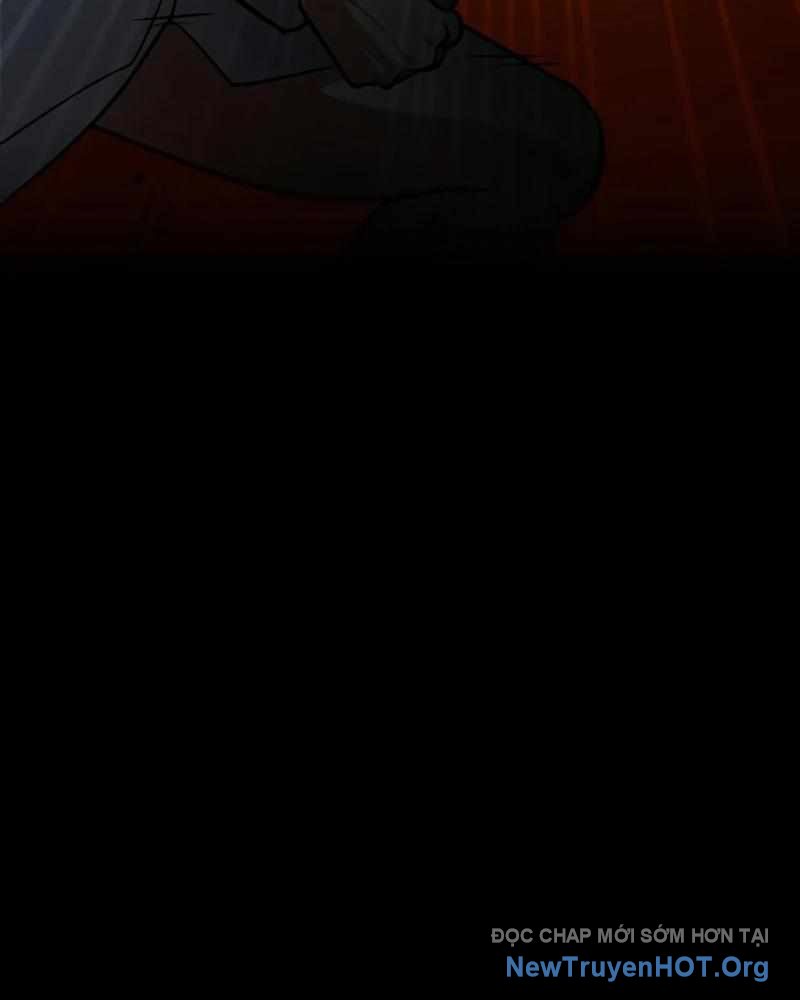 Nhật Hành Nhân Chap 45 - Next Chap 46