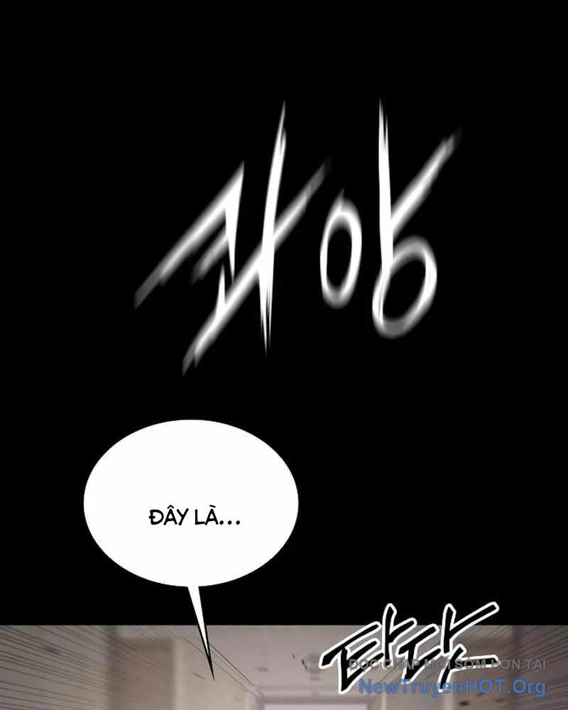 Nhật Hành Nhân Chap 45 - Next Chap 46