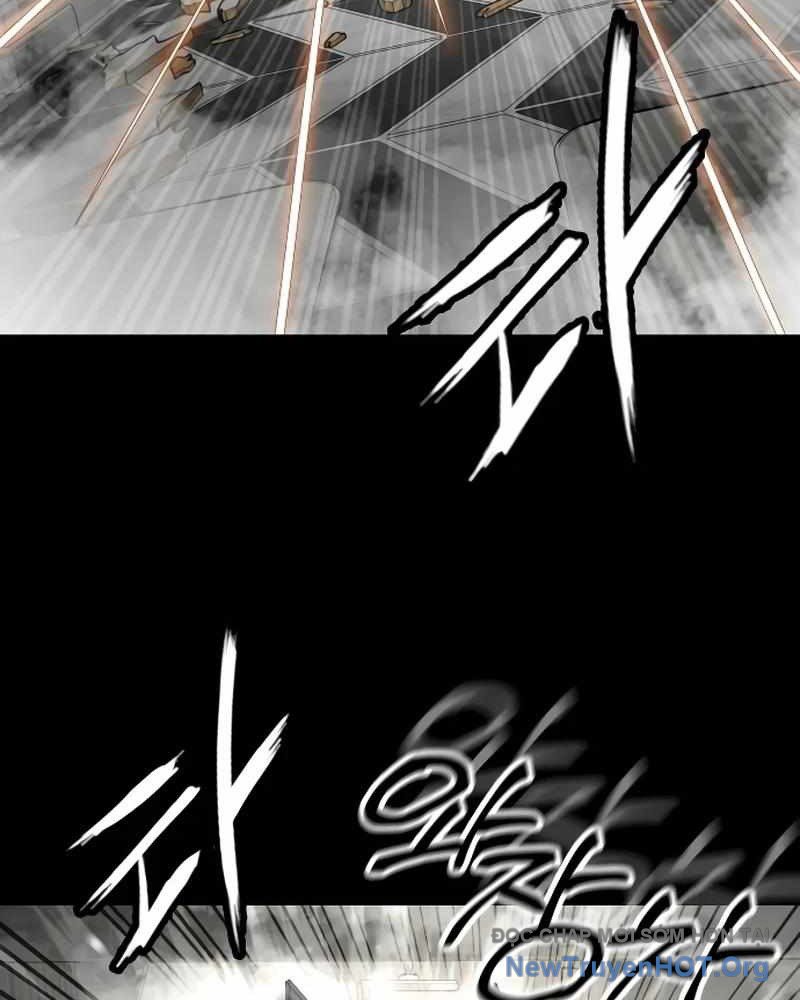 Nhật Hành Nhân Chap 45 - Next Chap 46