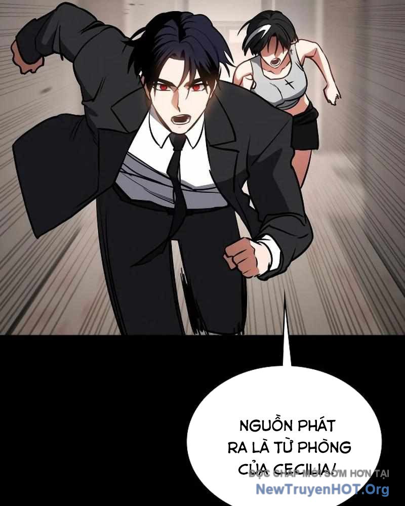 Nhật Hành Nhân Chap 45 - Next Chap 46