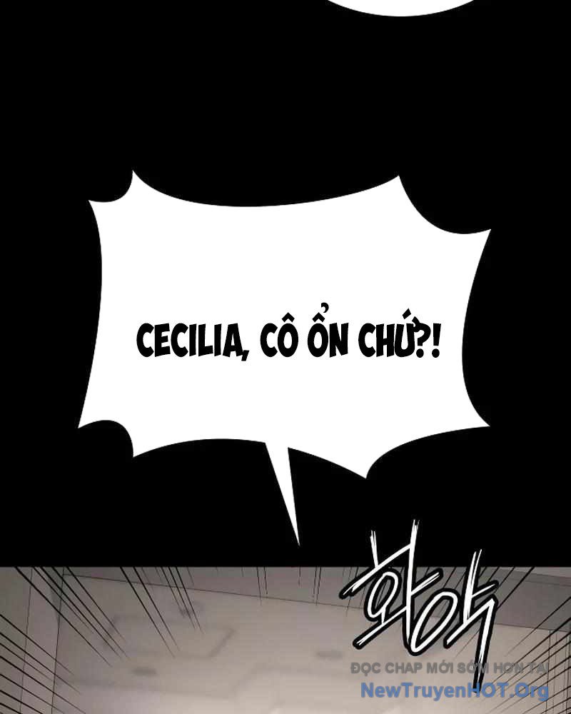 Nhật Hành Nhân Chap 45 - Next Chap 46
