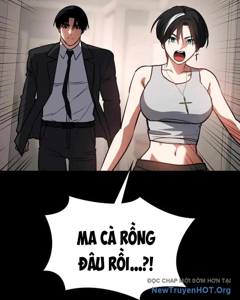 Nhật Hành Nhân Chap 45 - Next Chap 46