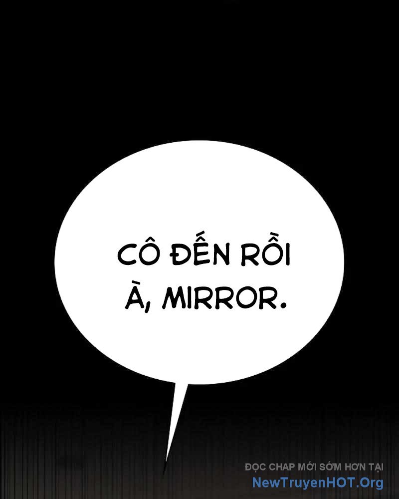 Nhật Hành Nhân Chap 45 - Next Chap 46