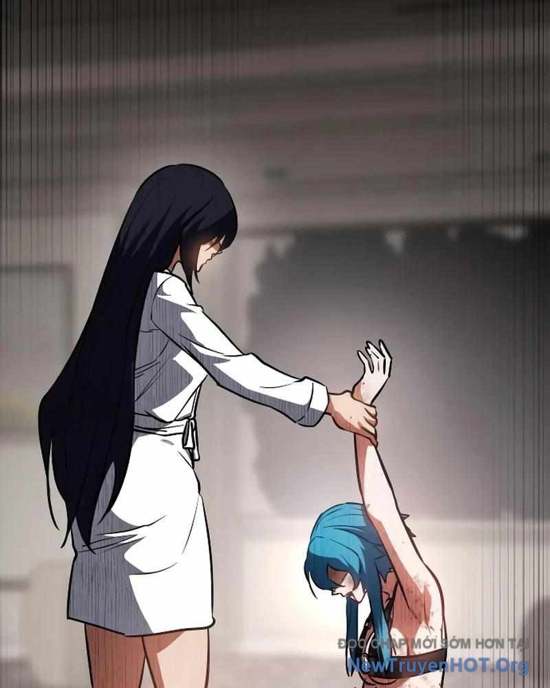 Nhật Hành Nhân Chap 45 - Next Chap 46