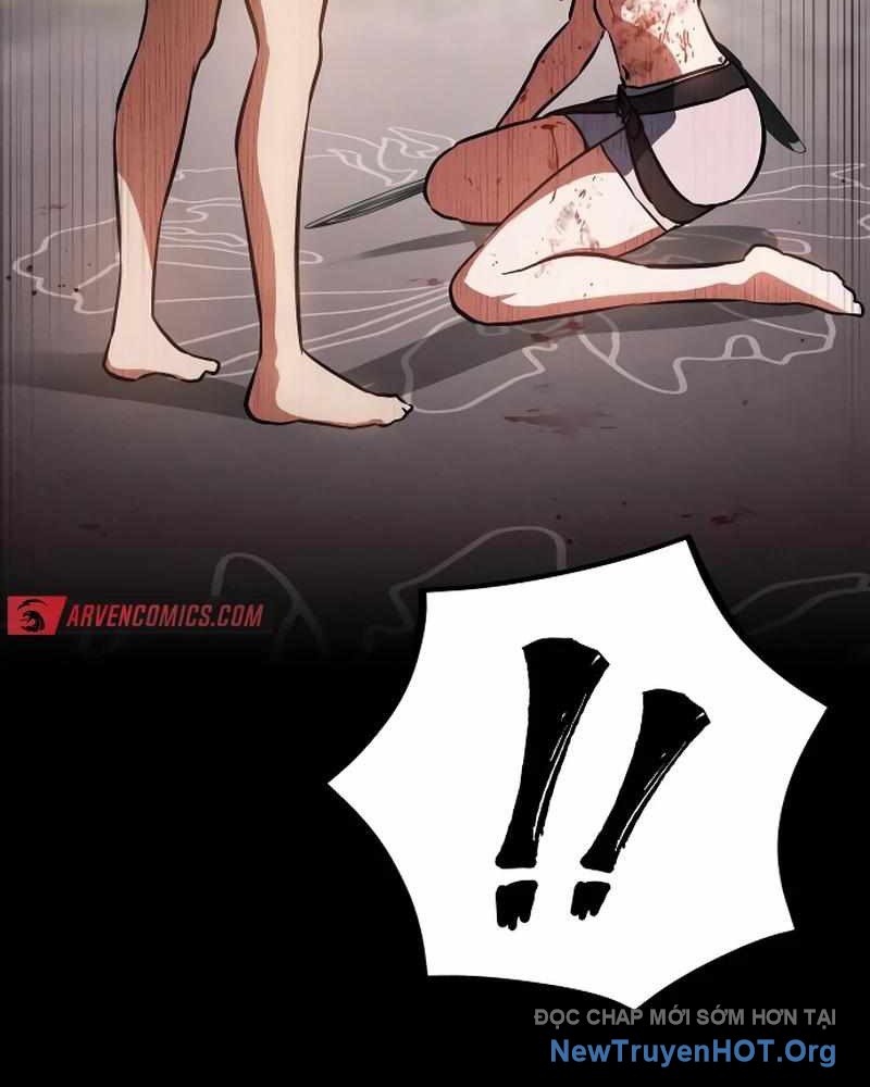 Nhật Hành Nhân Chap 45 - Next Chap 46