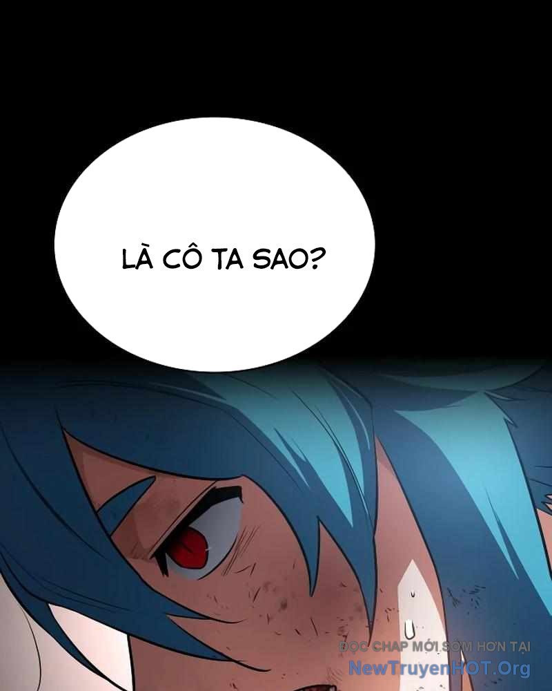 Nhật Hành Nhân Chap 45 - Next Chap 46