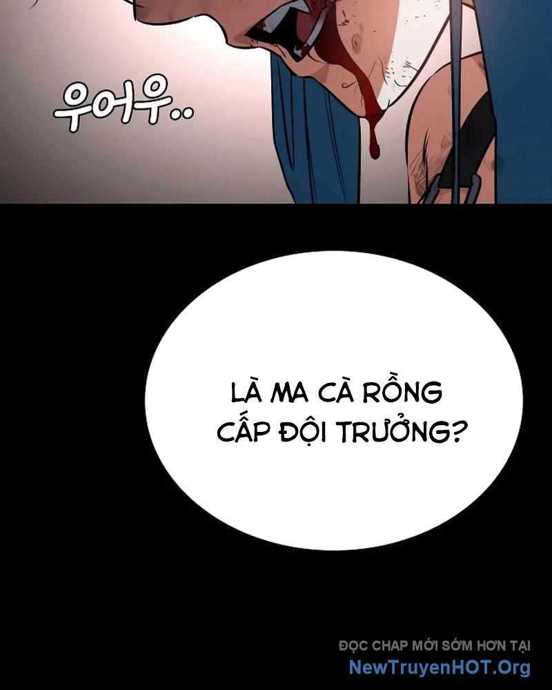 Nhật Hành Nhân Chap 45 - Next Chap 46