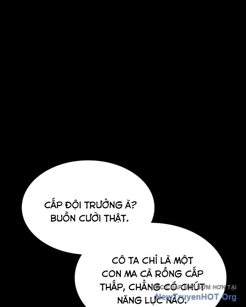 Nhật Hành Nhân Chap 45 - Next Chap 46