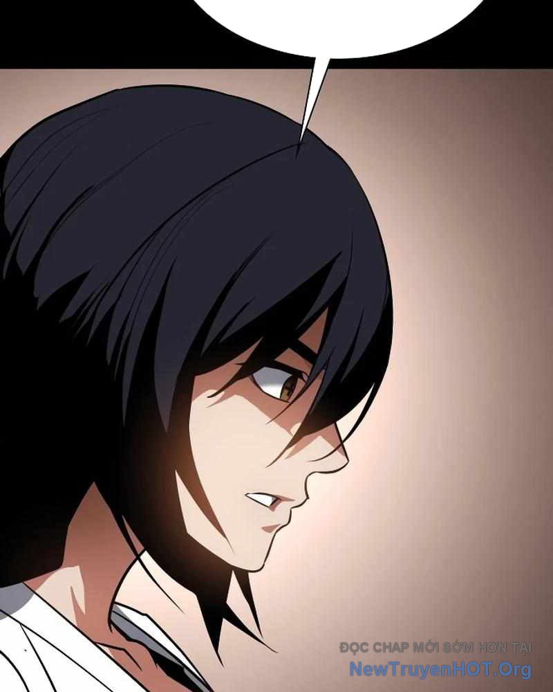 Nhật Hành Nhân Chap 45 - Next Chap 46