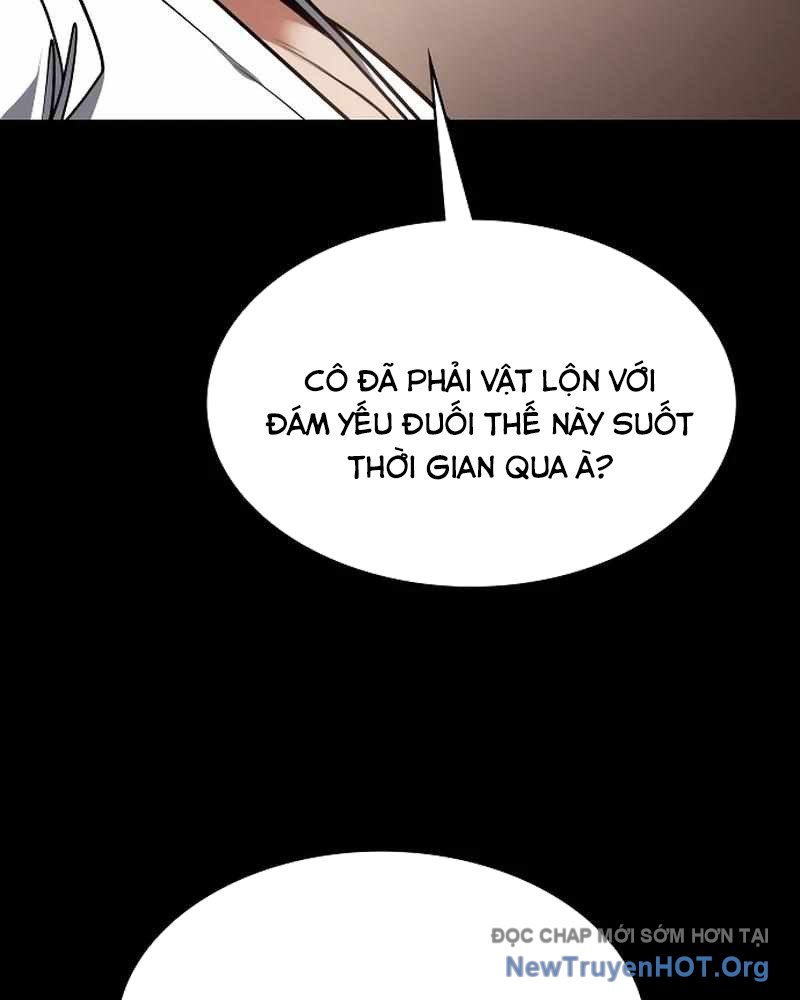 Nhật Hành Nhân Chap 45 - Next Chap 46