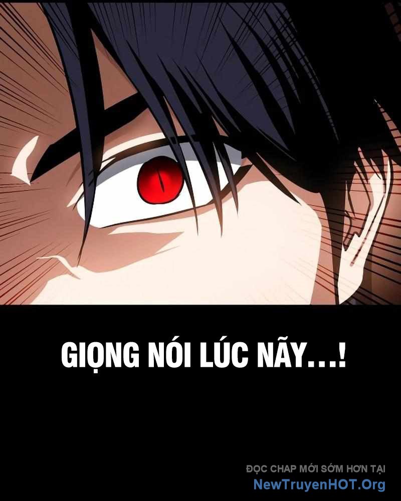 Nhật Hành Nhân Chap 45 - Next Chap 46