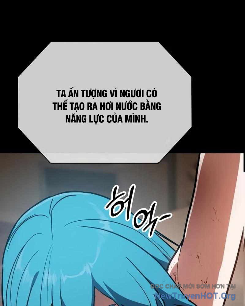 Nhật Hành Nhân Chap 45 - Next Chap 46