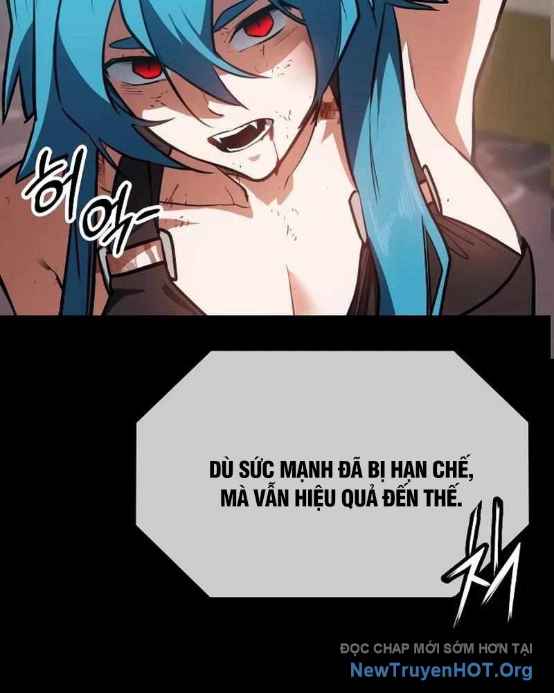 Nhật Hành Nhân Chap 45 - Next Chap 46