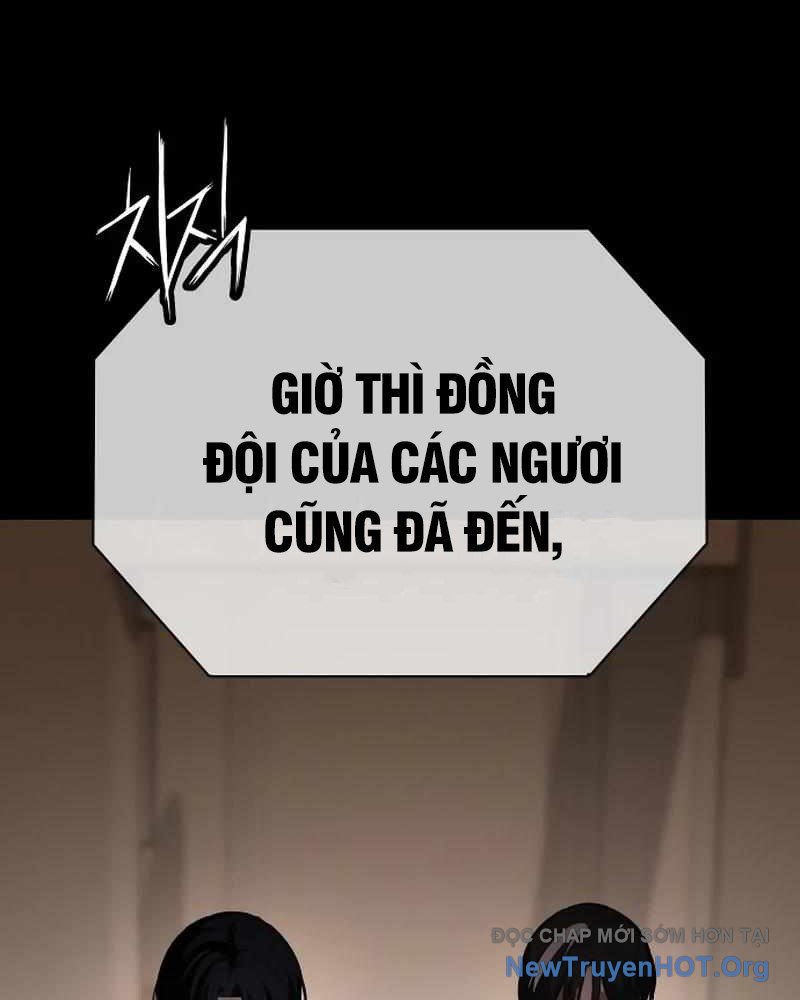 Nhật Hành Nhân Chap 45 - Next Chap 46