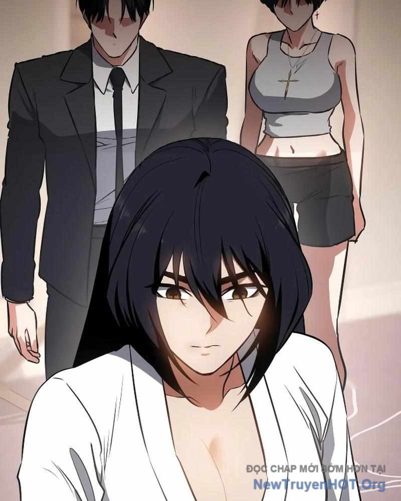 Nhật Hành Nhân Chap 45 - Next Chap 46