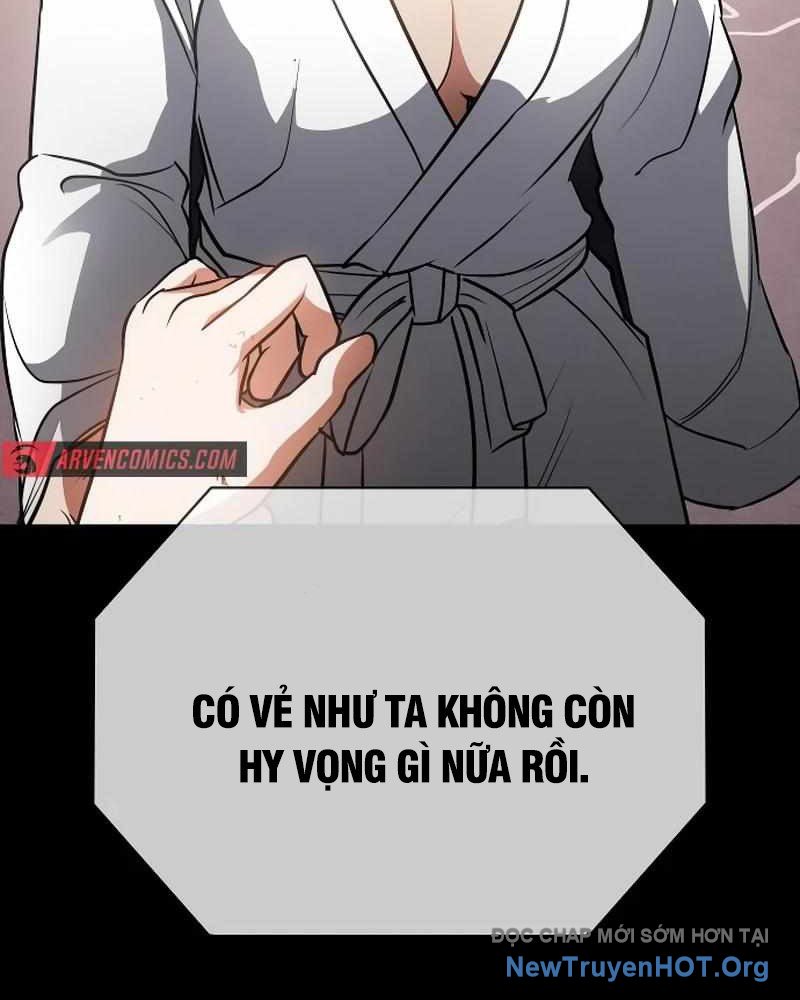 Nhật Hành Nhân Chap 45 - Next Chap 46