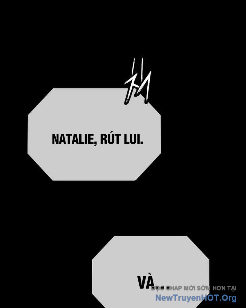 Nhật Hành Nhân Chap 45 - Next Chap 46