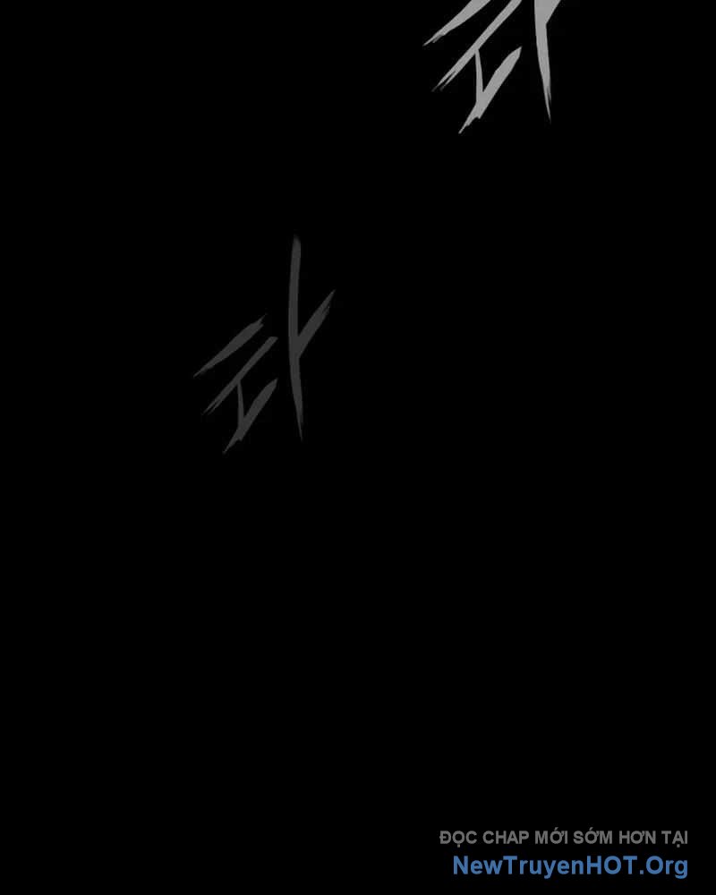 Nhật Hành Nhân Chap 45 - Next Chap 46