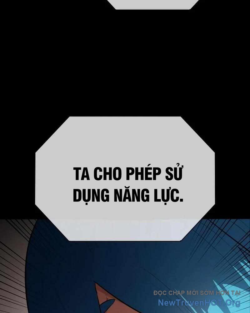 Nhật Hành Nhân Chap 45 - Next Chap 46