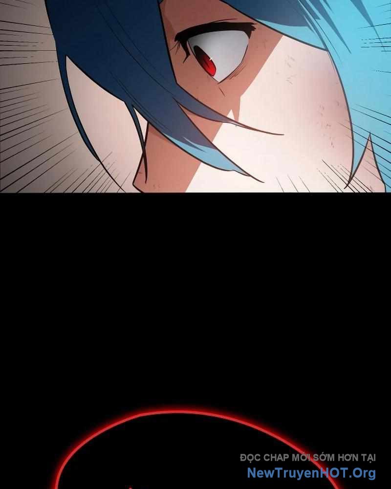 Nhật Hành Nhân Chap 45 - Next Chap 46