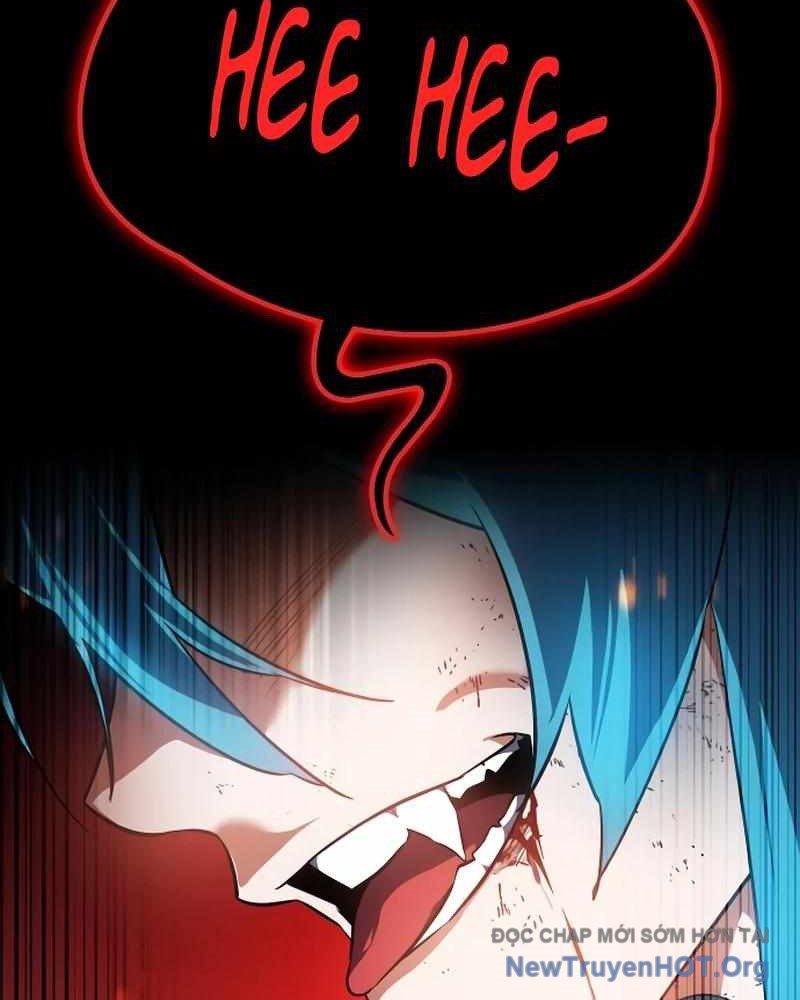 Nhật Hành Nhân Chap 45 - Next Chap 46