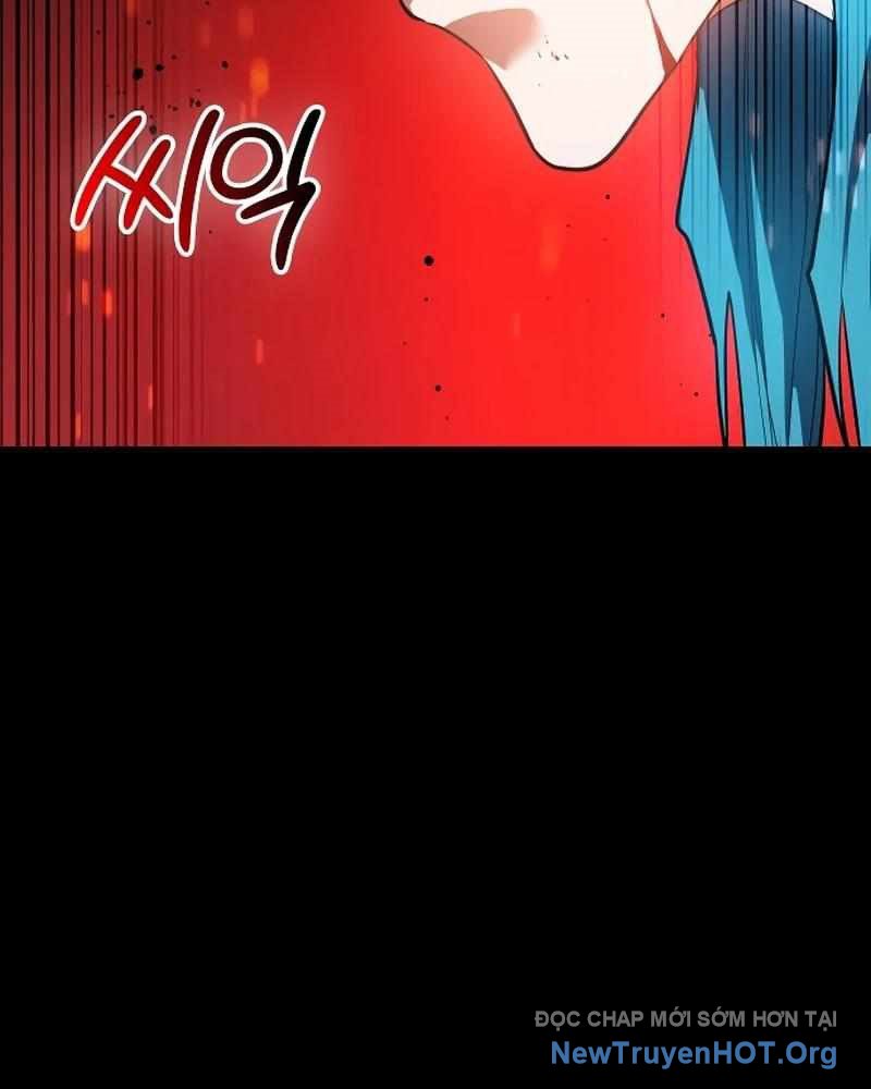 Nhật Hành Nhân Chap 45 - Next Chap 46