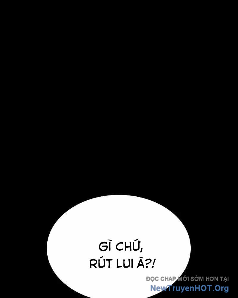 Nhật Hành Nhân Chap 45 - Next Chap 46