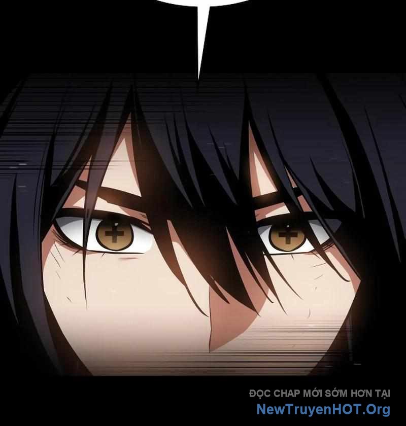 Nhật Hành Nhân Chap 45 - Next Chap 46