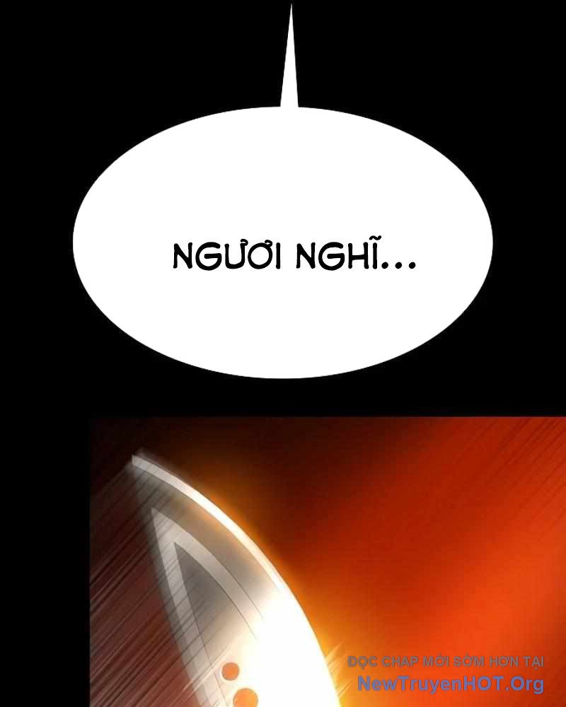 Nhật Hành Nhân Chap 45 - Next Chap 46