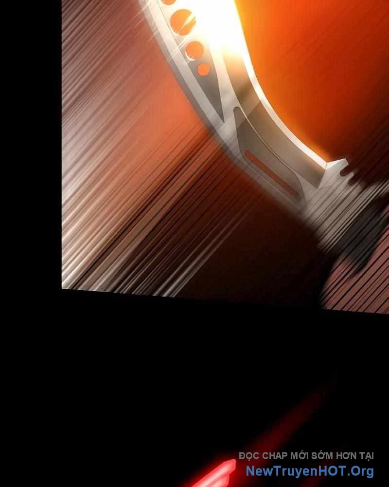 Nhật Hành Nhân Chap 45 - Next Chap 46