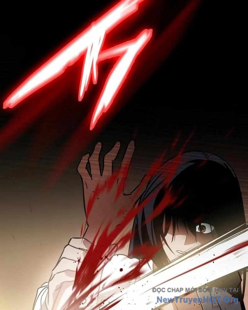 Nhật Hành Nhân Chap 45 - Next Chap 46