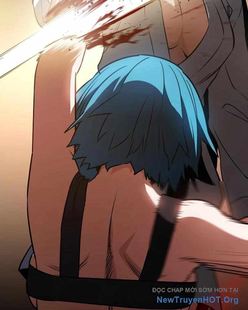 Nhật Hành Nhân Chap 45 - Next Chap 46