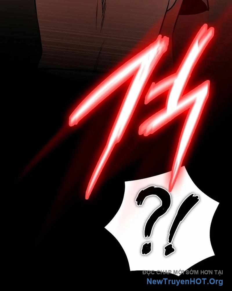 Nhật Hành Nhân Chap 45 - Next Chap 46