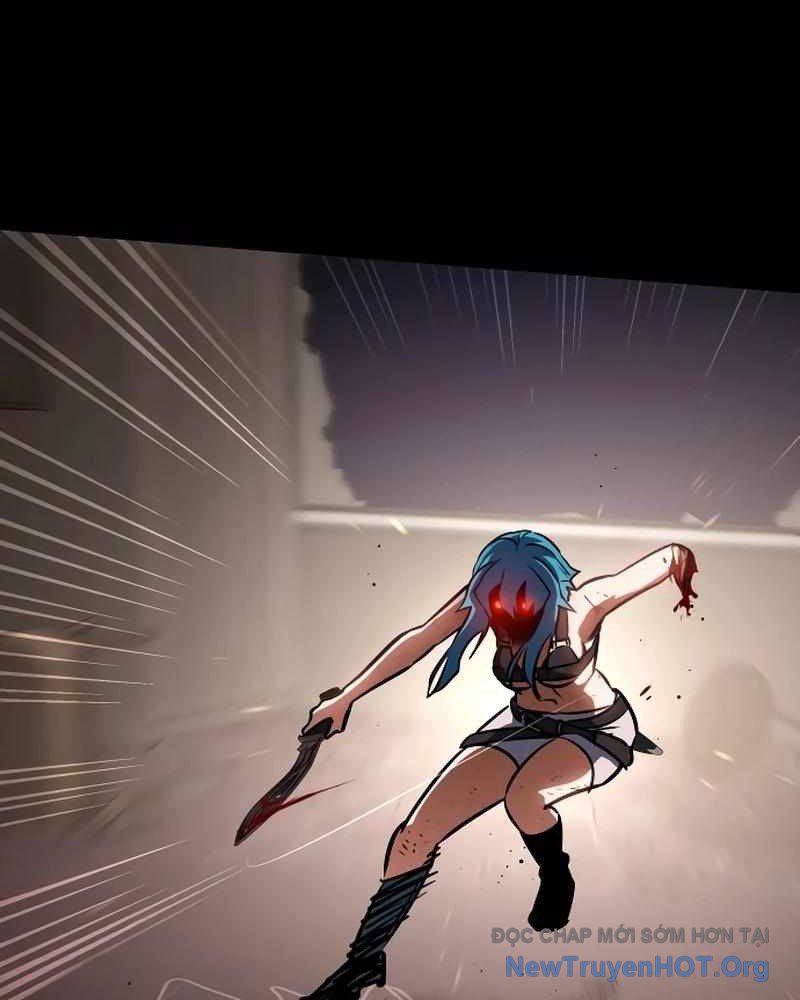 Nhật Hành Nhân Chap 45 - Next Chap 46