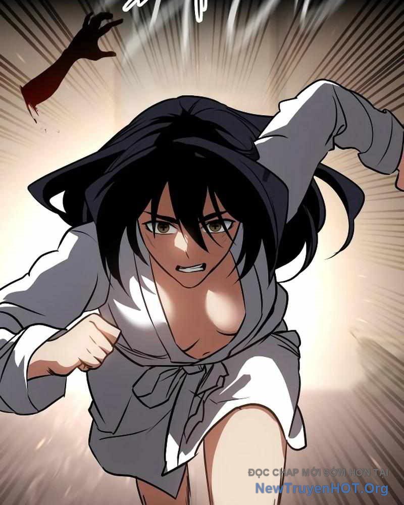 Nhật Hành Nhân Chap 45 - Next Chap 46