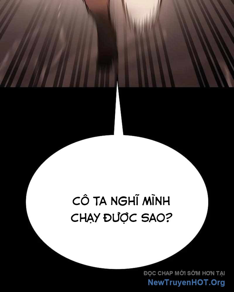 Nhật Hành Nhân Chap 45 - Next Chap 46