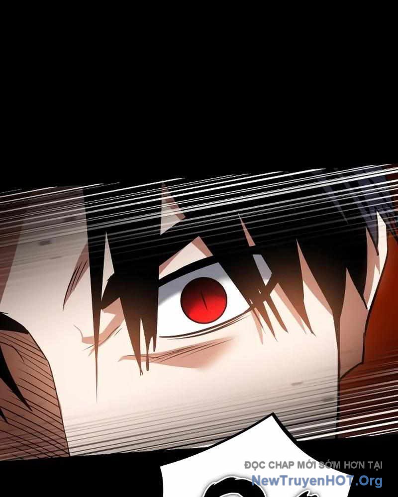 Nhật Hành Nhân Chap 45 - Next Chap 46